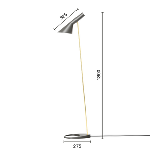 #brass/warmgrey