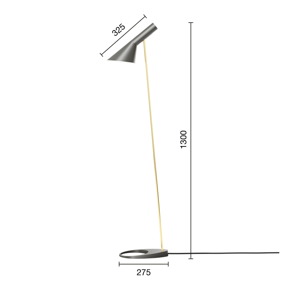 #brass/warmgrey