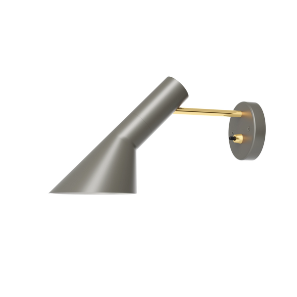 #brass/warmgrey #withoutcord/withswitch