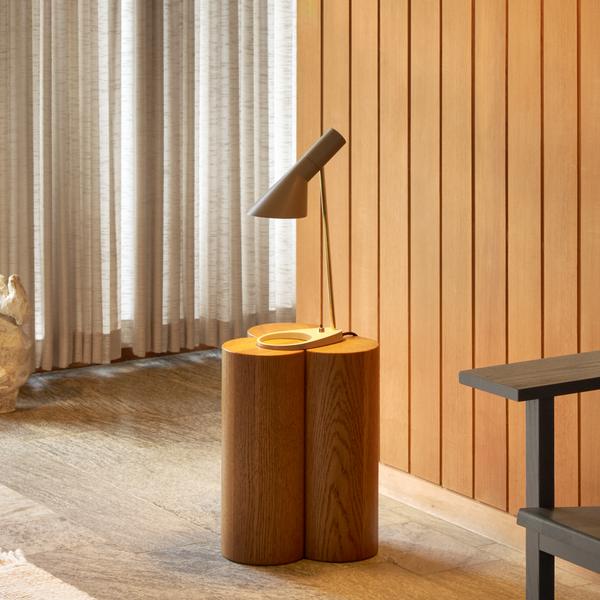 #brass/warmgrey