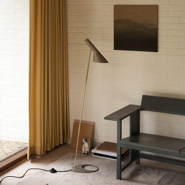 #brass/warmgrey