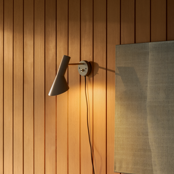 #brass/warmgrey