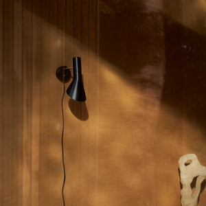 #brass/black
