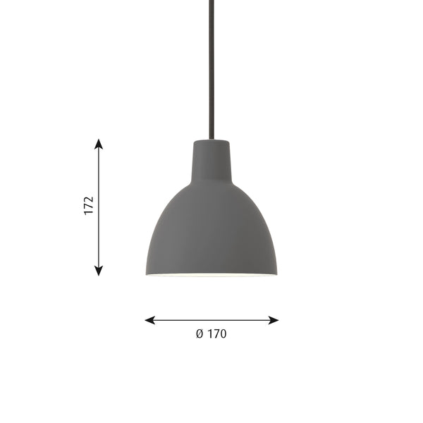#blue-grey #Ø170
