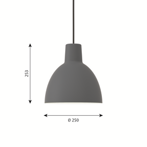 #blue-grey #Ø250
