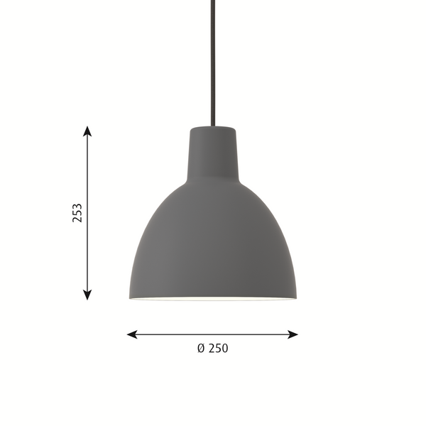 #blue-grey #Ø250