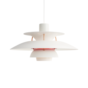 #whitemodern