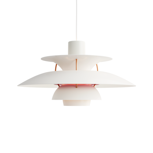 #whitemodern