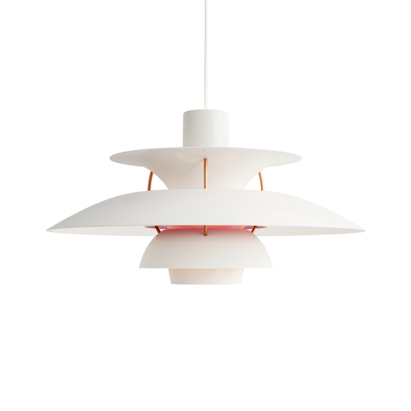 #whitemodern