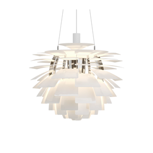 #White #Ø600