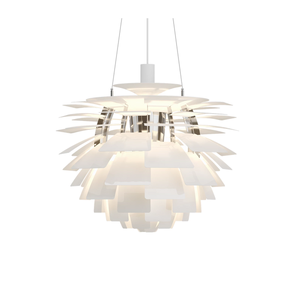 #White #Ø600