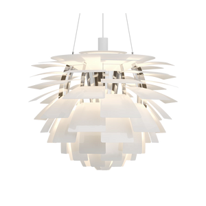 #White #Ø720