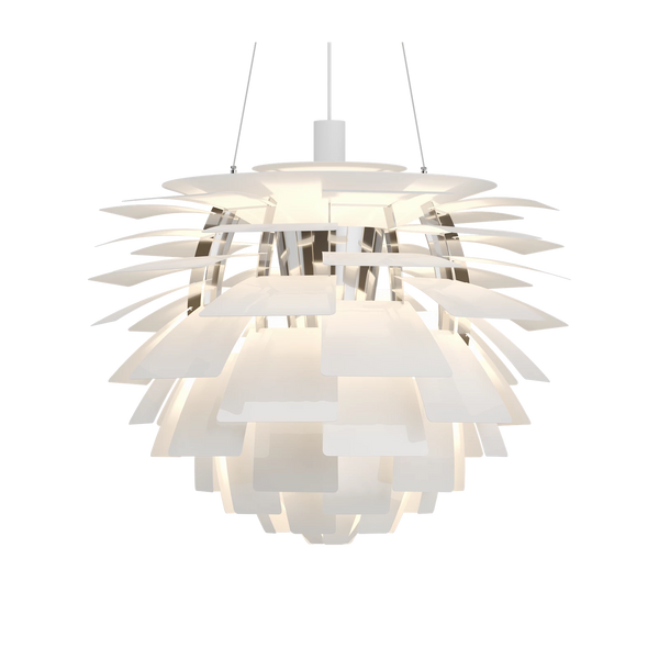 #White #Ø720