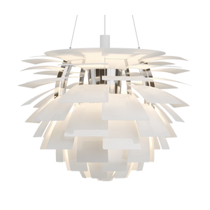 #White #Ø840