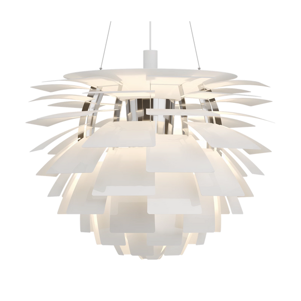 #White #Ø840