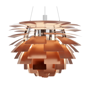 #Copper #Ø840