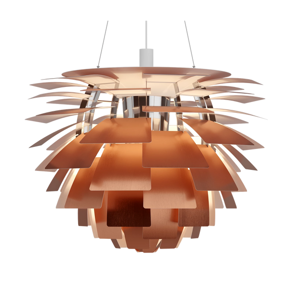 #Copper #Ø840