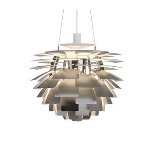 #Stainlesssteel #Ø600