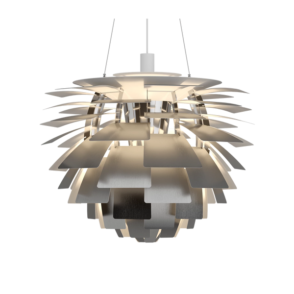 #Stainlesssteel #Ø720