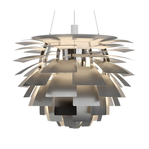 #Stainlesssteel #Ø840