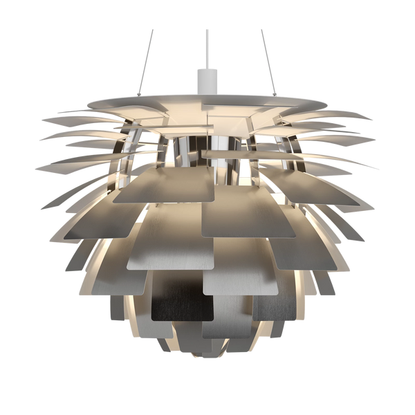 #Stainlesssteel #Ø840