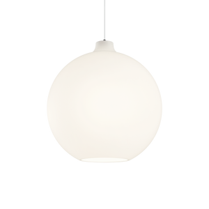 #Ø400 #led3000-1800kd2w41w