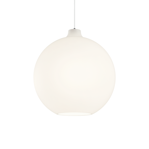 #Ø400 #led3000-1800kd2w41w