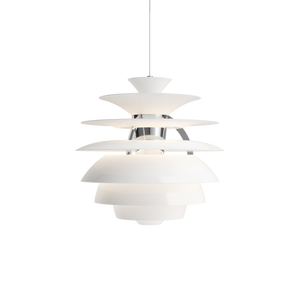 #white/highlustrechromeplated