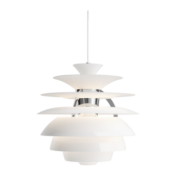 #white/highlustrechromeplated
