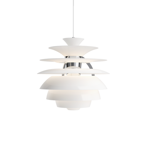 #white/highlustrechromeplated