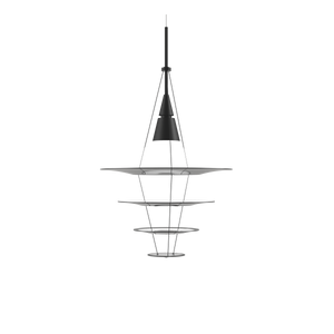 #black #Ø425