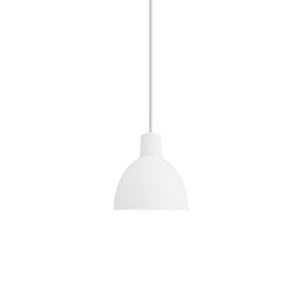 #white #Ø120
