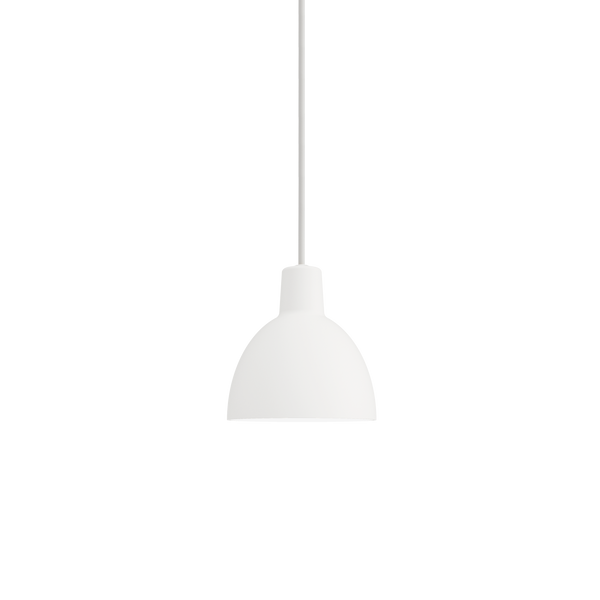 #white #Ø120