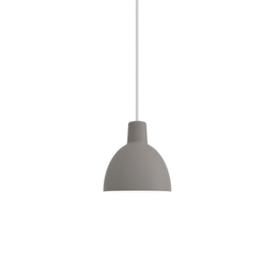 #grey #Ø120