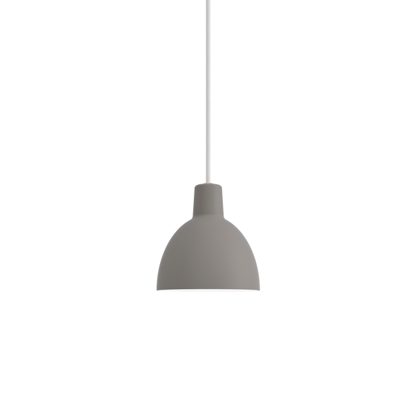 #grey #Ø120