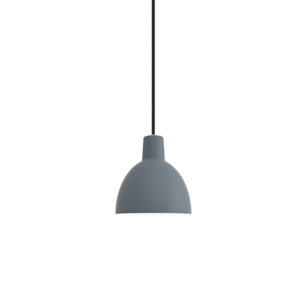 #grey #Ø120