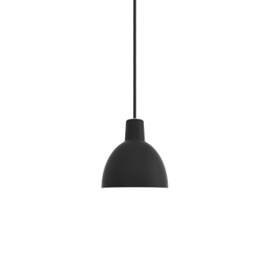 #black #Ø170