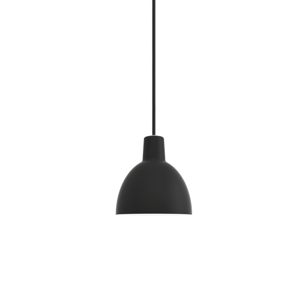 #black #Ø170