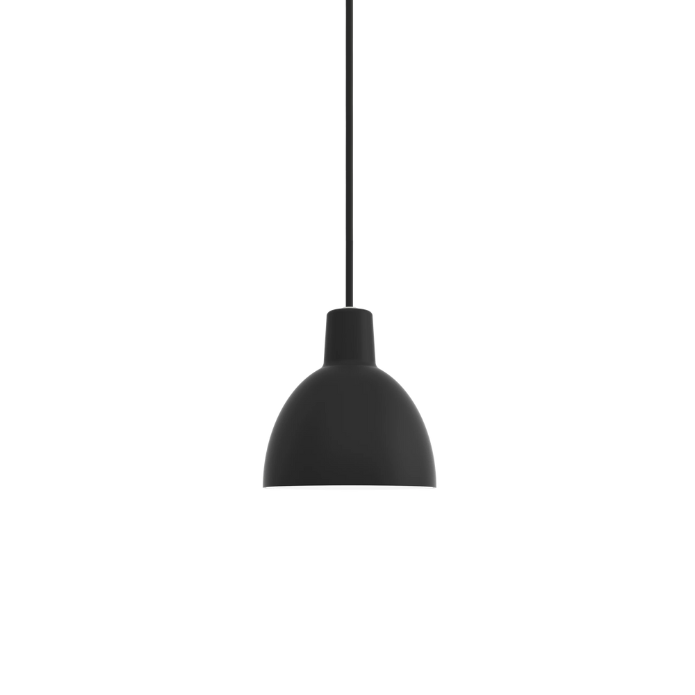 #black #Ø120