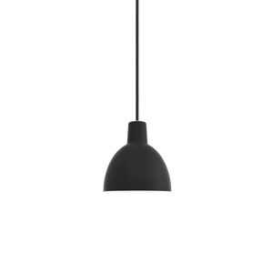 #black #Ø120