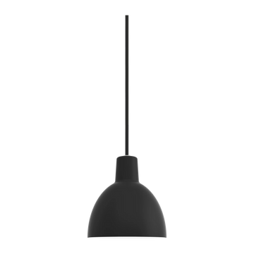 #black #Ø120