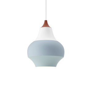 #coppertop #Ø220