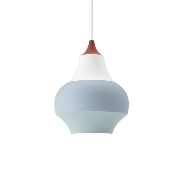 #coppertop #Ø220