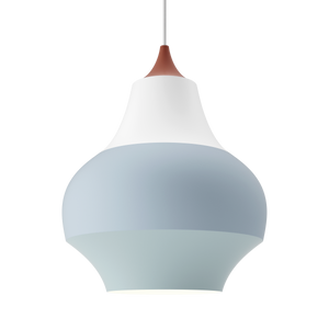 #coppertop #Ø380