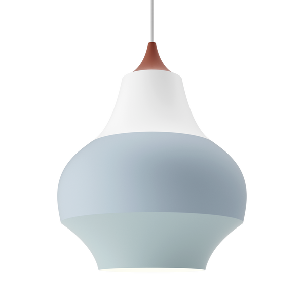 #coppertop #Ø380