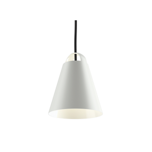 #white #175