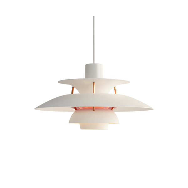 #Whitemodern