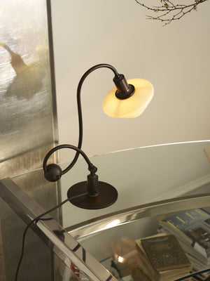 PH 1/1 Piano Table Lamp