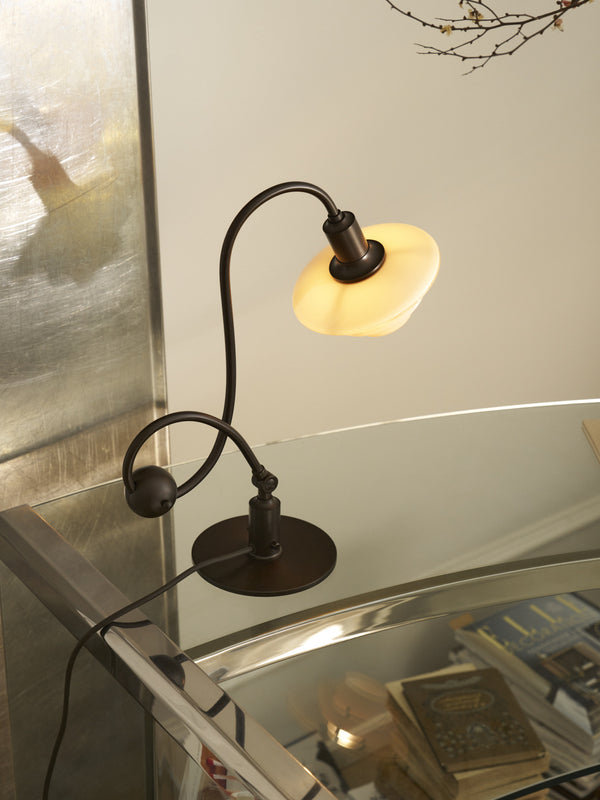 PH 1/1 Piano Table Lamp