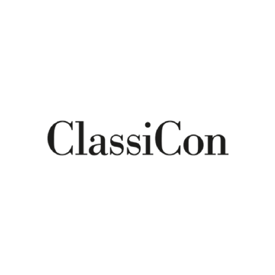 ClassiCon